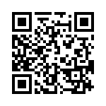 432202-15-0 QRCode