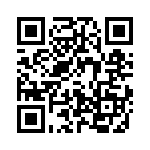 432202-26-0 QRCode