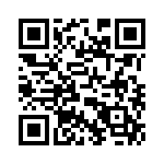 432203-04-0 QRCode