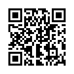 432203-08-0 QRCode