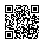 432203-18-0 QRCode