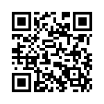 432205-04-0 QRCode