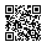 432205-08-0 QRCode