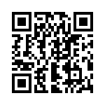 432210-12-0 QRCode