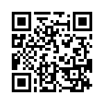 432210-16-0 QRCode