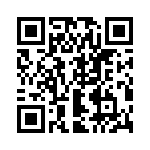 432210-18-0 QRCode