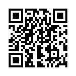 432210-26-0 QRCode