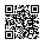 432211-02-0 QRCode