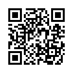 432211-08-0 QRCode