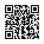 432212-05-0 QRCode