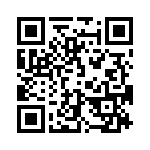 432212-10-0 QRCode