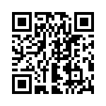 432212-13-0 QRCode