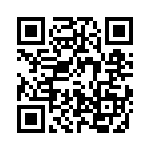 432212-25-0 QRCode