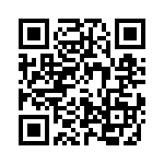 432213-03-0 QRCode