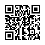 432213-05-0 QRCode