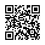 432213-07-0 QRCode