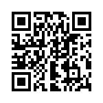 432215-03-0 QRCode