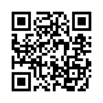 432215-14-0 QRCode