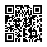 432300-01-0 QRCode