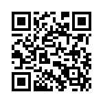 432300-03-0 QRCode