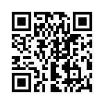 432300-05-0 QRCode