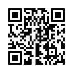 432300-11-0 QRCode