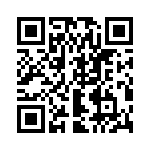 432300-13-0 QRCode