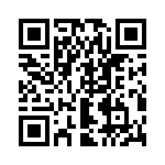 432300-16-0 QRCode