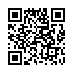 432300-21-0 QRCode