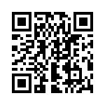 432300-25-0 QRCode