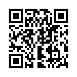 432301-01-0 QRCode