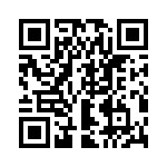 432301-12-0 QRCode