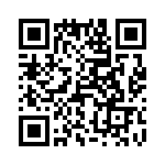 432301-13-0 QRCode