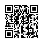 432301-16-0 QRCode