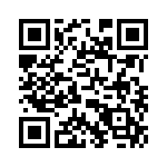 432301-18-0 QRCode