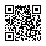 432301-21-0 QRCode