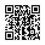 432302-02-0 QRCode