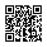 432302-04-0 QRCode