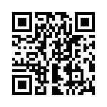 432302-12-0 QRCode