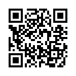 432302-16-0 QRCode