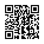 432302-17-0 QRCode