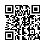 432302-18-0 QRCode