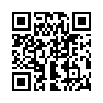 432303-08-0 QRCode