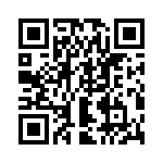 432303-22-0 QRCode