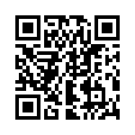 432305-04-0 QRCode