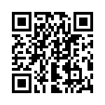 432305-06-0 QRCode