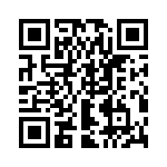 432305-07-0 QRCode