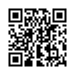 432305-25-0 QRCode