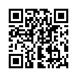 432305-26-0 QRCode