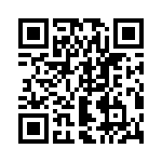 432600-02-0 QRCode